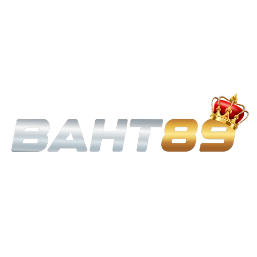 BAHT89 Logo